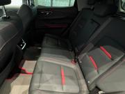 Chery Tiggo 4 Pro I Волжский  - изображение 52