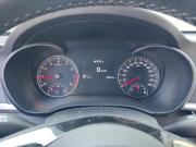 Kia Optima IV Рестайлинг Санкт-Петербург  - изображение 20