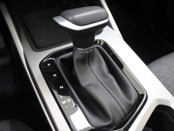 Geely Emgrand II с пробегом 2024 года, цена 1 699 900 рублей, 21107 км, седан, Автокод Объявления