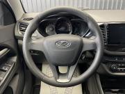 Lada (ВАЗ) Vesta I Пермь  - изображение 34