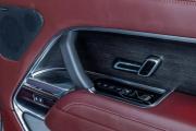 Land Rover Range Rover V Казань  - изображение 30