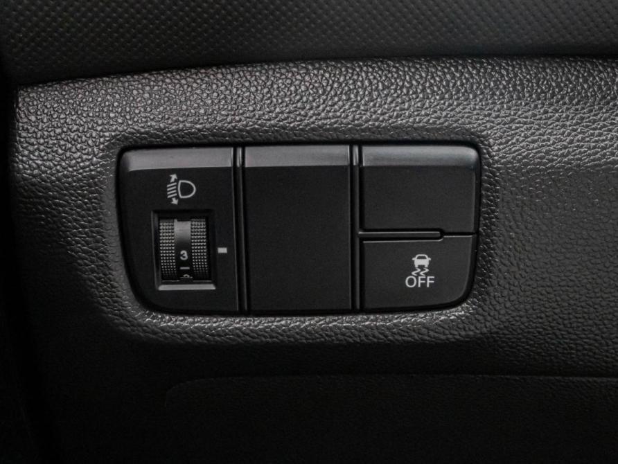 Hyundai Creta I Краснодар  - изображение 19