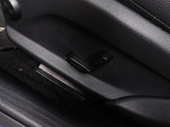 Mercedes-Benz C-Класс IV (W205) с пробегом 2015 года, цена 2 425 000 рублей, 207457 км, седан, Автокод Объявления
