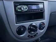 Chevrolet Lacetti I Ярославль  - изображение 28