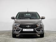 Lada (ВАЗ) Vesta I Санкт-Петербург  - изображение 26