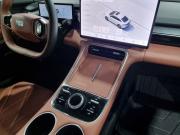 Geely Galaxy L6 Санкт-Петербург  - изображение 33
