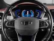 Geely Coolray I Тюмень  - изображение 38