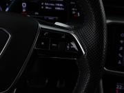 Audi S7 II (4K) Москва  - изображение 37