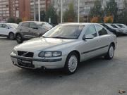 Volvo S60 I Йошкар-Ола  - изображение 23