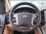 Hyundai Grand Starex I Москва  - изображение 31