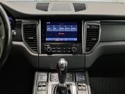 Porsche Macan I Казань  - изображение 42