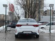 Kia Rio IV Рестайлинг Санкт-Петербург  - изображение 20