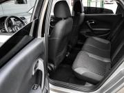 Volkswagen Polo V Рестайлинг Новороссийск  - изображение 34