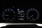 Toyota RAV4 V (XA50) Нижний Новгород  - изображение 33
