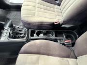Kia Rio IV Рестайлинг Челябинск  - изображение 42