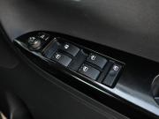 Daihatsu Tanto III Новороссийск  - изображение 40