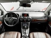 Opel Antara I Рестайлинг Екатеринбург  - изображение 39