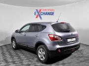 Nissan Qashqai I Рестайлинг Нижний Новгород  - изображение 32