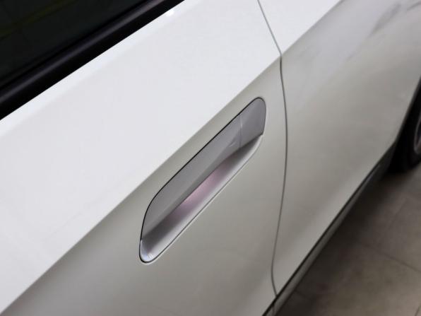 Volkswagen ID.4 с пробегом 2023 года, цена 3 400 000 рублей, 59815 км, внедорожник, Автокод Объявления