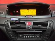 Citroen C4 Picasso I Вологда  - изображение 33