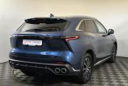 Kaiyi X7 Kunlun Нижний Новгород  - изображение 30