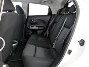 Nissan Juke I Москва  - изображение 45