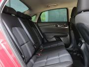 Kia Cerato IV Москва  - изображение 58