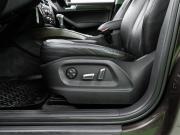 Audi Q5 I (8R) Рестайлинг Магнитогорск  - изображение 51