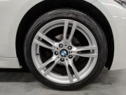 BMW 3 серии VI (F3x) Рестайлинг Казань  - изображение 51