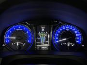 Toyota Camry VII (XV50) Рестайлинг Ярославль  - изображение 31