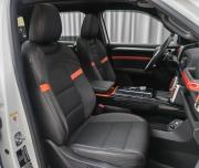 Haval Dargo I Подольск  - изображение 33