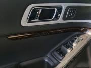 Ford Explorer V Мурманск  - изображение 47