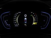 Geely Coolray I Санкт-Петербург  - изображение 46