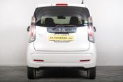 Honda N-WGN I Рестайлинг Томск  - изображение 22
