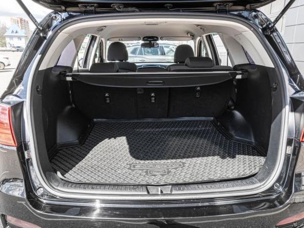 Kia Sorento III Prime Рестайлинг с пробегом 2019 года, цена 2 495 000 рублей, 132436 км, внедорожник, Автокод Объявления