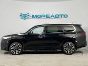 Exeed VX I Калининград  - изображение 35