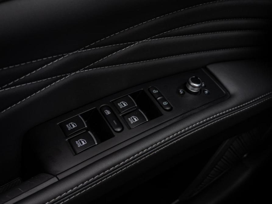 Dongfeng Fengon ix5 Краснодар  - изображение 24