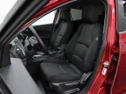 Mazda 3 III (BM) Москва  - изображение 27