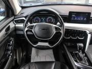 BAIC X35 Калуга  - изображение 24