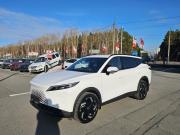 Omoda C7 Тюмень  - изображение 15