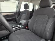 Haval M6 II Таганрог  - изображение 43