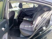 Kia Cerato III Тюмень  - изображение 36