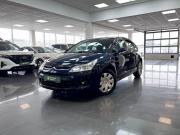 Citroen C4 I Рестайлинг Тверь  - изображение 17