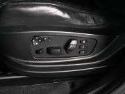 BMW X6 I (E71) Ростов-на-Дону  - изображение 39