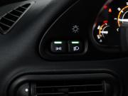 Lada (ВАЗ) Niva Travel I Рестайлинг Минеральные Воды  - изображение 32
