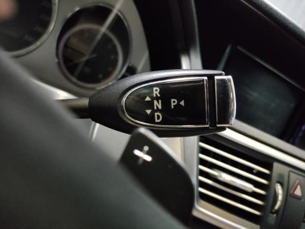Mercedes-Benz E-Класс IV (W212 S212 C207) с пробегом 2011 года, цена 1 250 000 рублей, 246000 км, седан, Автокод Объявления
