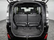 Toyota Voxy III (R80) Рестайлинг Иркутск  - изображение 37