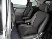 Honda Freed I Ростов-на-Дону  - изображение 26