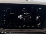 Volkswagen Touareg III Рестайлинг Самара  - изображение 59