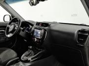 Kia Soul II Рестайлинг Москва  - изображение 42